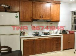 Blk 181 Jelebu Road (Bukit Panjang), HDB 5 Rooms #38452232